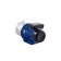Surface pump Aquario AC AJS-60A 2716, 520 W, 55 l/min, pressure 35 m, stainless steel