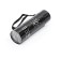 Flashlight in the case "Gori", 11 x 5 cm