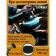 Torso polishing circle, soft, 150 mm, embossed