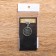 The amulet "Finist's Hall, Falcon", Pueter metal, art casting