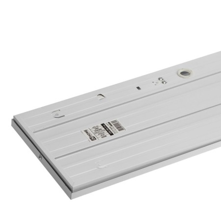 Universal LED panel In Home LPU-01, 50 W, Prism, 230 V, 4000 K, 4750 lm-6
