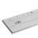 Universal LED panel In Home LPU-01, 50 W, Prism, 230 V, 4000 K, 4750 lm