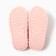 Women's sandals "Maori" Persian color, river 38