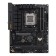 ASUS TUF Gaming B650-Plus WiFi Socketam5 AMD B650 4XDDR5 ATX AC`97 8ch (7. 106498