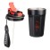 Thermal circle, 380 ml, Coffee "Master K", retains heat up to 6 hours, black