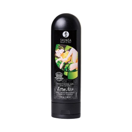 SHUNGA Garden of Edo gift set, 5 items-7