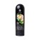 SHUNGA Garden of Edo gift set, 5 items