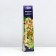 Grapes chameleon, spring 2024, 1 pc.