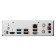 MSI MSI MSI B650i Edge WiFi Socketam5 AMD B650 2XDDR5 Mini -itx AC`97 8ch (7.1) 107040