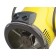 Thermal gun Ballu BHP-P2-6, 4.2 kW, 380 V, 9.1 A, thermostat