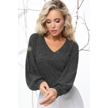 Pulover female, size 46-5