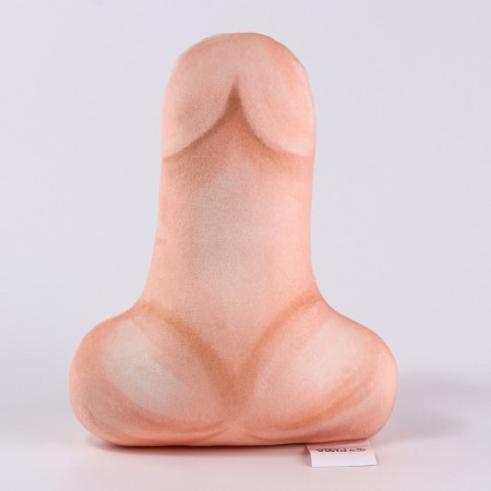 Toy - anastistress, 18+-1