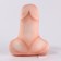 Toy - anastistress, 18+