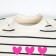 Body Children's baby I "Love" -3 pcs, height 74-80 cm