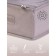 Cofr for storing things, 71x51x18 cm