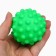 Gift New Year's set of developing tactile balls "Miracles nearby", 3 pcs.