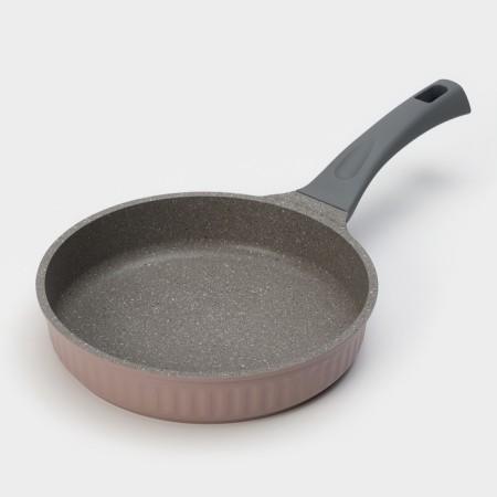 STELLA pan, D = 24 cm, anti -stick coating-1