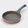 STELLA pan, D = 24 cm, anti -stick coating
