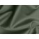 Satin Luxe sheet, size 240x260 cm, Sicilian olive color