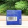Aromamaed 15 ml "good health in the new year!", Pine
