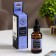 Aromaticomas "almonds and sakura", 30 ml, a wealth of aroma