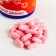 Drage sweets - tablets "Formula of Joy": 50 g.