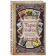 Practical leadership. The famous Tarot Wate