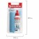 Cleaning: napkins for monitors + spray 100 ml