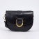 Bag-mixer on magnet, black color