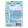 Flower seeds Nasturtium "Tom-Tamb", a mixture of 0.5 g