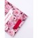 Package Gift Vertical "Happy Day", S 12 × 15 × 5.5 cm