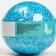 Bombs for the bath “Cos, watermelon, sea salts and minerals” 3 pcs 110 g