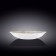 Deep plate Wilmax England Silver Moon, D = 28 cm