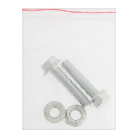 Mini-typos aluminum tundra, machine tools, 70 mm-7