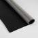 Artificial leather 137 × 50 cm, 0.5 mm, black color