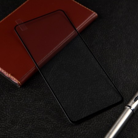 Miuko protective glass for Xiaomi Redmi 9a/ 9c, Full Screen, full glue-2