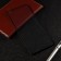 Miuko protective glass for Xiaomi Redmi 9a/ 9c, Full Screen, full glue