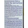 Antistatist Lira Flower Balm, 200 ml