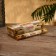 Incense "tulasi" 20 fragrances Arabic musk