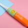 Toothbrush Electric Dragon, 19.2 x 5.5 cm