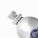 Tesori d’Ooriente mirra "Mirra" toilet water, 100 ml