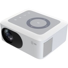 Projector CACTUS CS-pre.08wxga LCD 1500LM LS 150LM ANSI (1280x720) 1000: 1 lamp resource: 30 107627