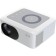 Projector CACTUS CS-pre.08wxga LCD 1500LM LS 150LM ANSI (1280x720) 1000: 1 lamp resource: 30 107627