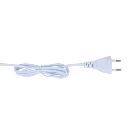 Lamp for plants LED linear, 540 mm Uniel, 14 W, LED, IP65, Color transparent-3