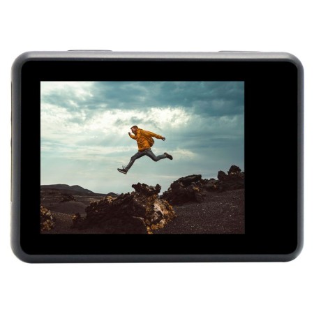 Digma Dicam 850, 16 megapixel.-1