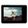 Digma Dicam 850, 16 megapixel.