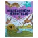 Animal Encyclopedia: on land, under water and in the air. Farndon D.