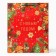 Gift package "Happy New Year!", 26 x 32 x 12 cm