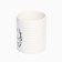 Mug "most beloved mother", 325 ml