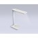 Ambrella Light, Desk, De490, LED, 9 W, 500LUM, 3000-6400K, white, white color, white